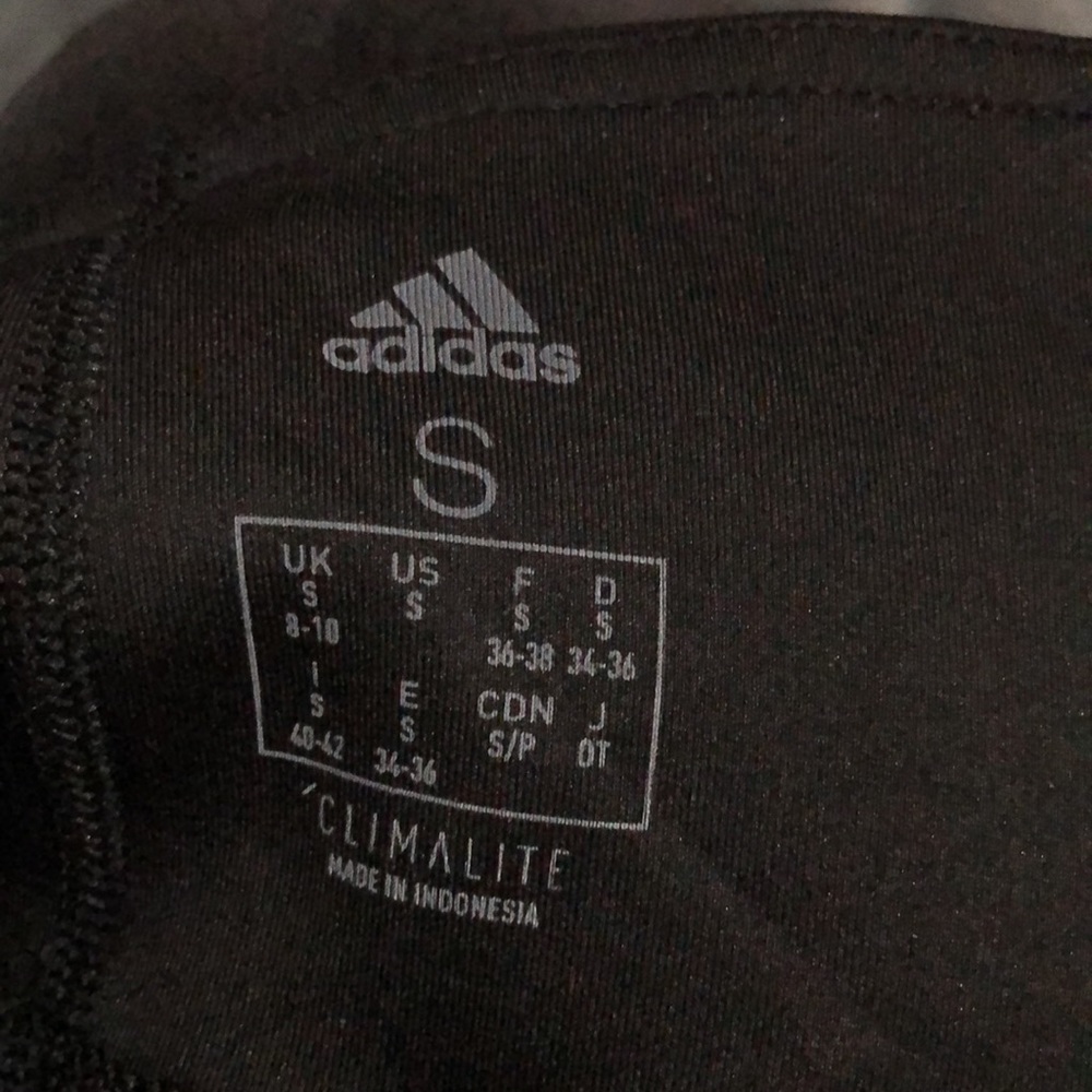 Fantastic Bundle Of Leggings - image 8